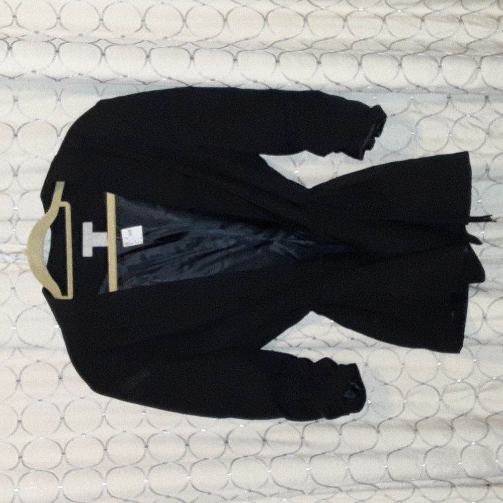H&M Blazer